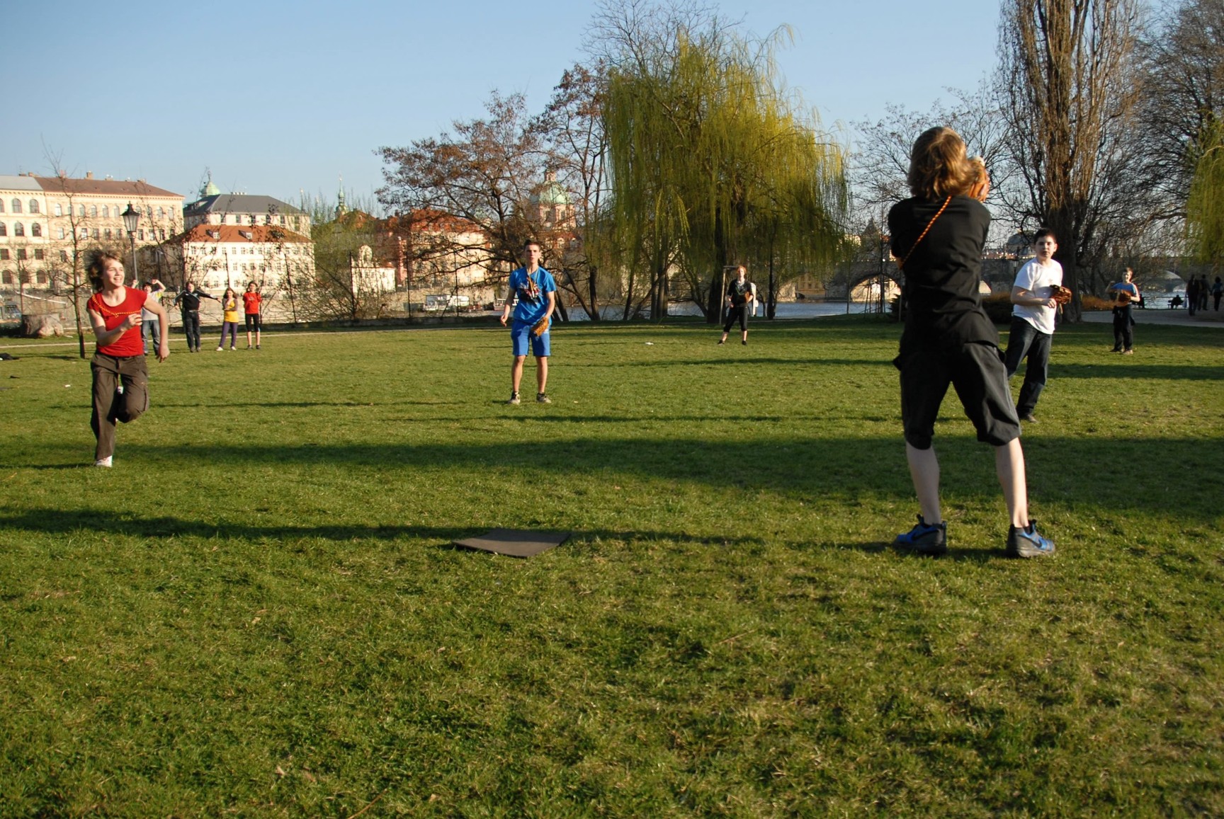 CAL 2012 unor schuzky 79